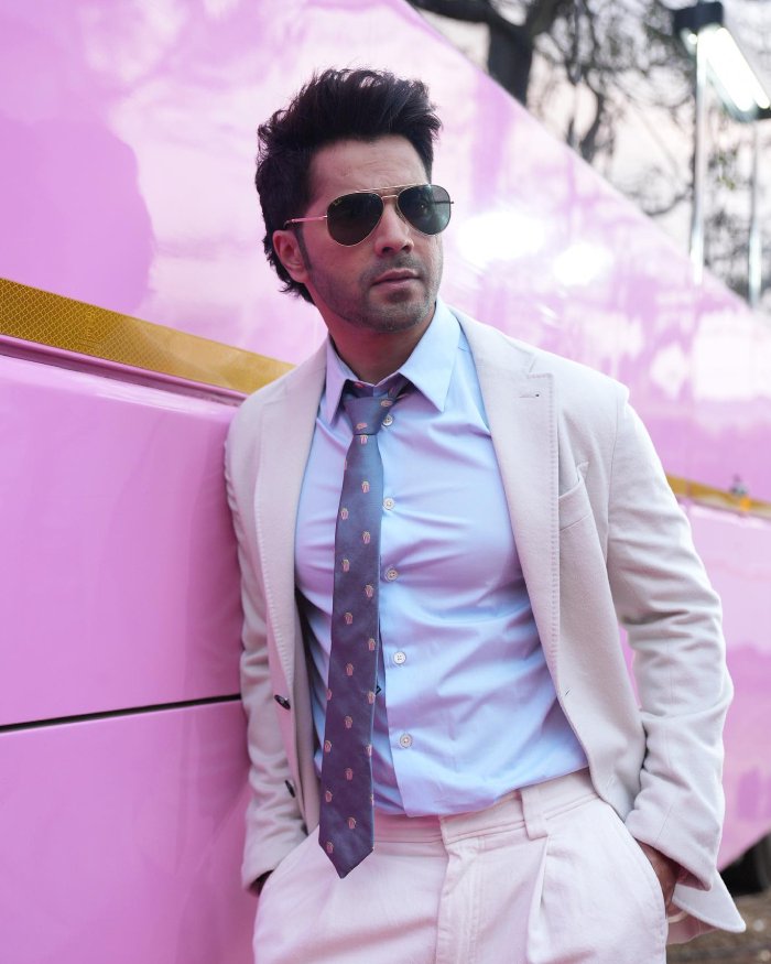 varun dhawan 1